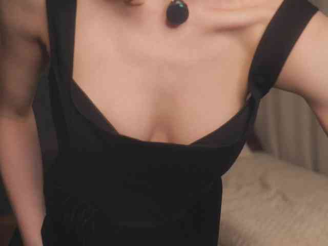 -ARTA- webcam