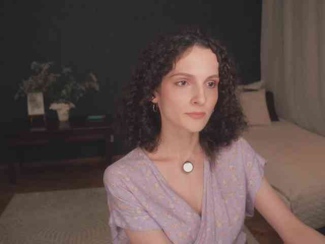 ARTA-live Sex Cam Show