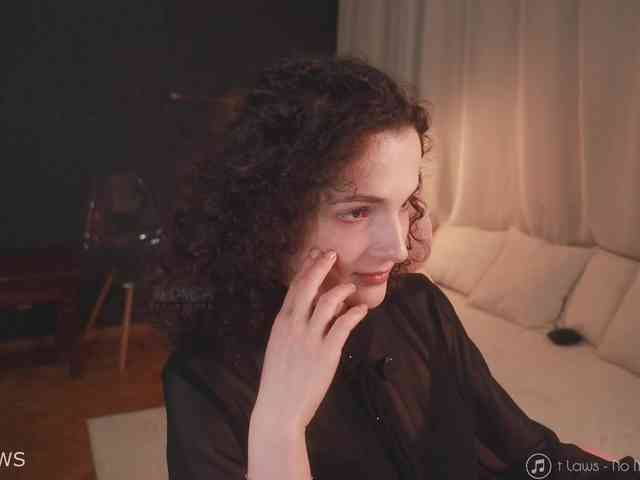 -ARTA- webcam