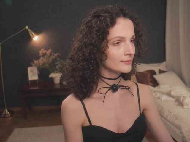 ARTA-live Sex Cam Show
