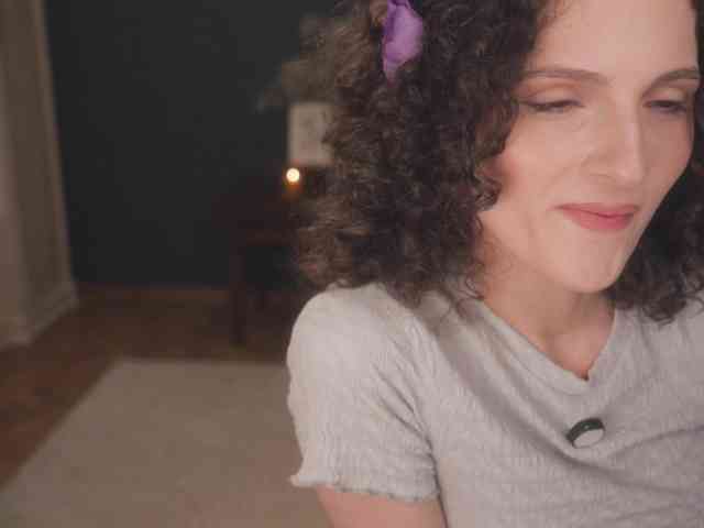 ARTA-live Sex Cam Show