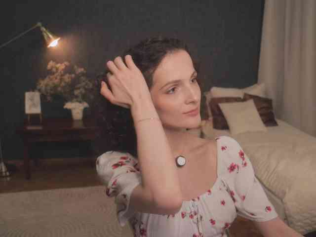 ARTA-live Sex Cam Show