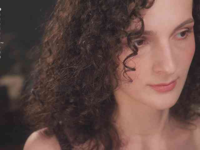 -ARTA- webcam