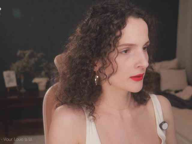 -ARTA- webcam