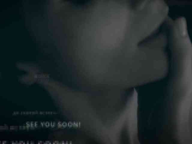 -HUARTA- webcam