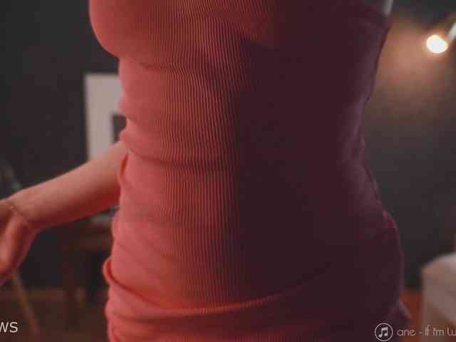 -ARTA- webcam