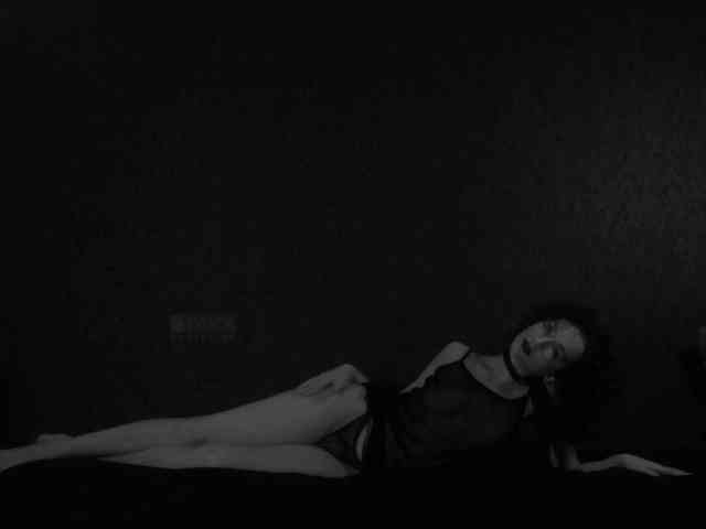 -ARTA- webcam