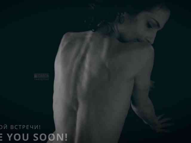 -ARTA-