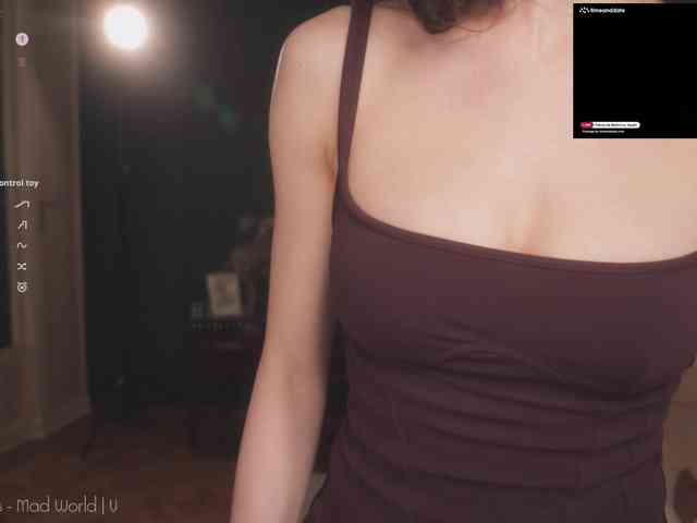 -ARTA- webcam