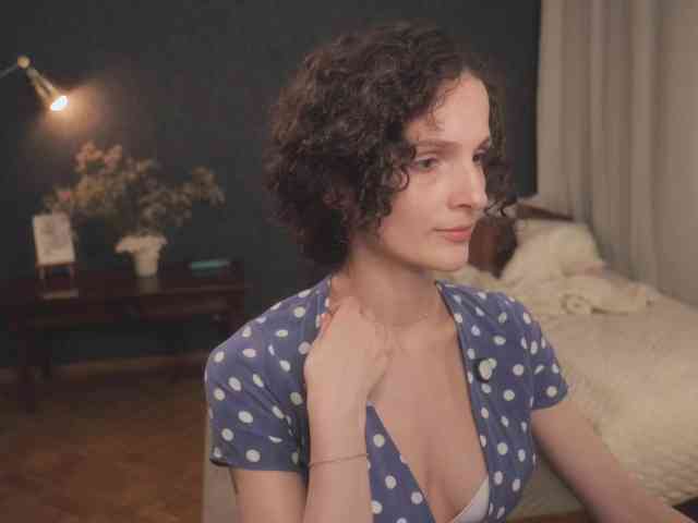 ARTA-live Sex Cam Show