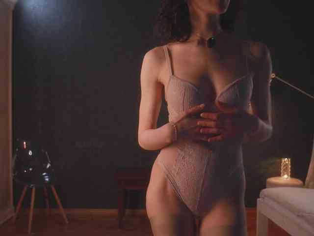 -ARTA- webcam