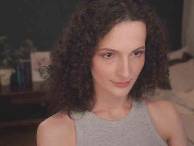 -ARTA- webcam