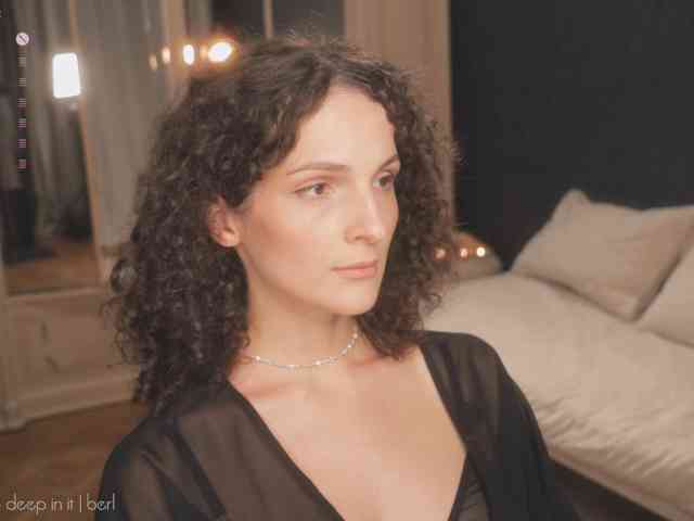 ARTA-live - Girl 