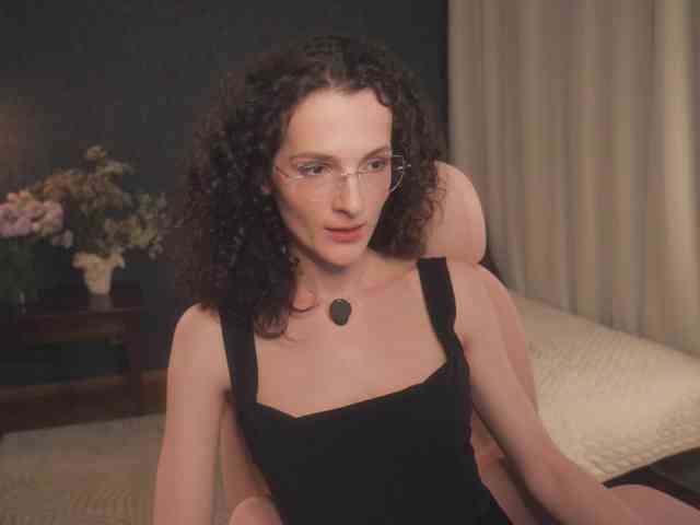 -ARTA- webcam
