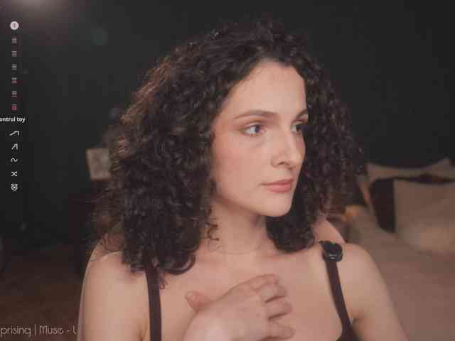 -ARTA- webcam