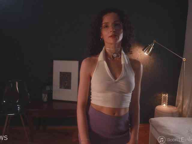 -ARTA- webcam