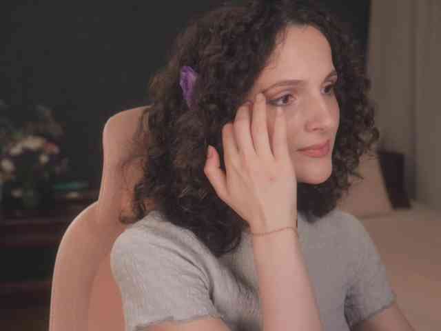 ARTA-live Sex Cam Show