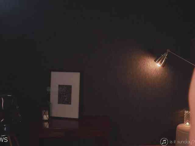 -ARTA- webcam