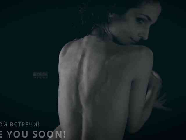 -ARTA- webcam