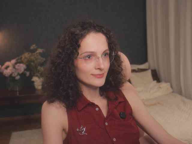-ARTA- webcam