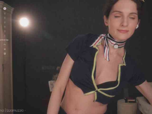 -ARTA- webcam