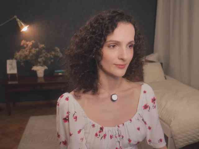 ARTA-live Sex Cam Show
