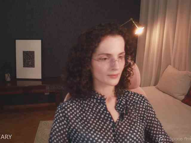 -ARTA-