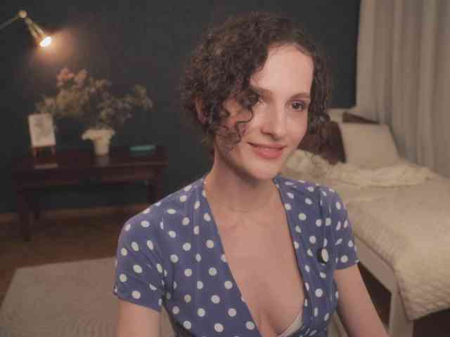 ARTA-live Sex Cam Show