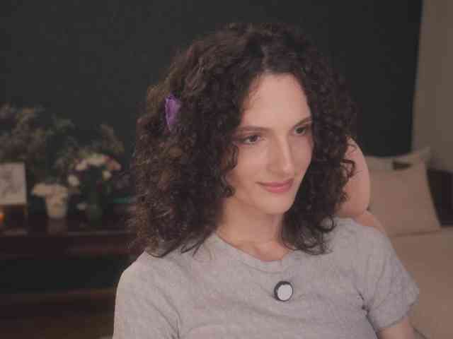 ARTA-live Sex Cam Show