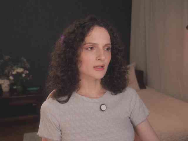 ARTA-live Sex Cam Show