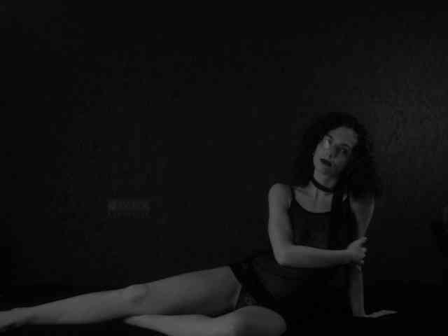 -ARTA- webcam