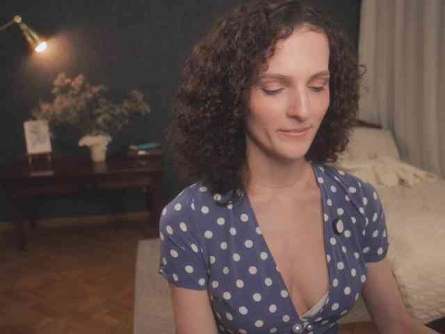 ARTA-live Sex Cam Show