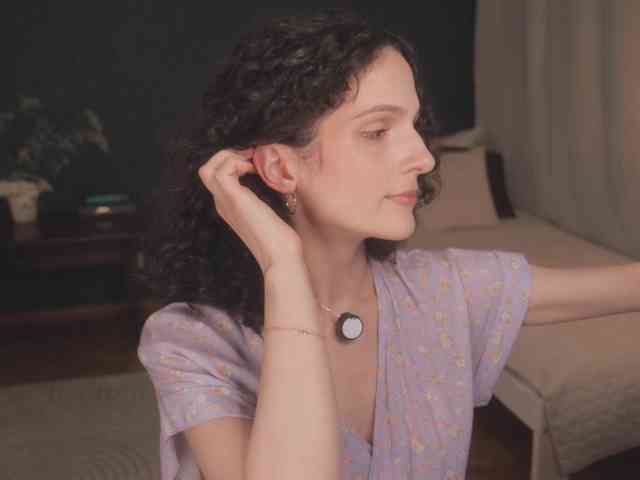 ARTA-live Sex Cam Show