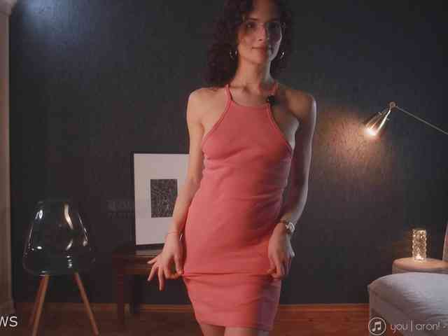 -ARTA- webcam