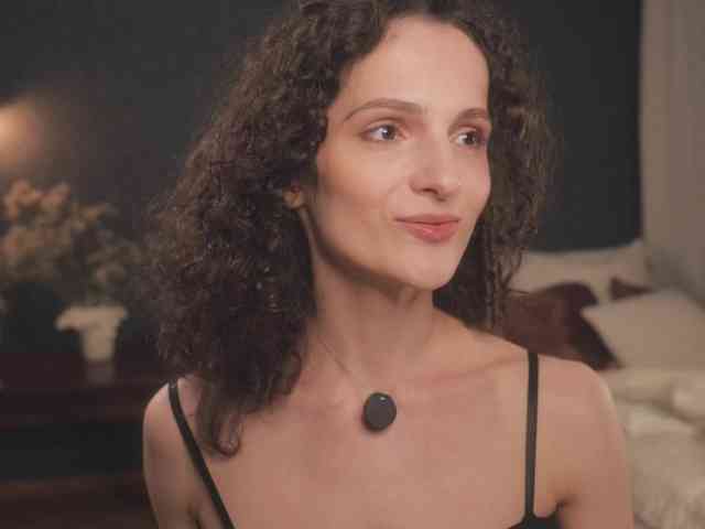 ARTA-live Sex Cam Show