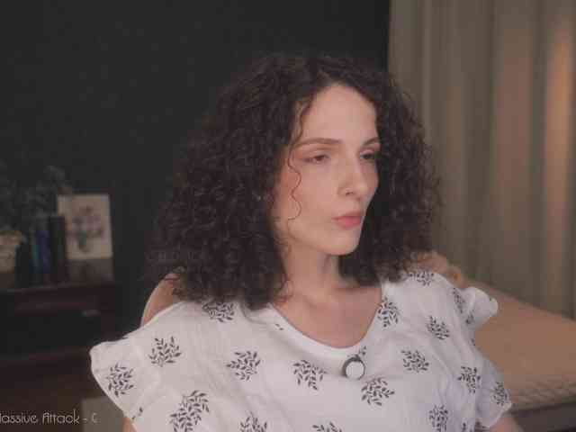ARTA-live ARTA-live