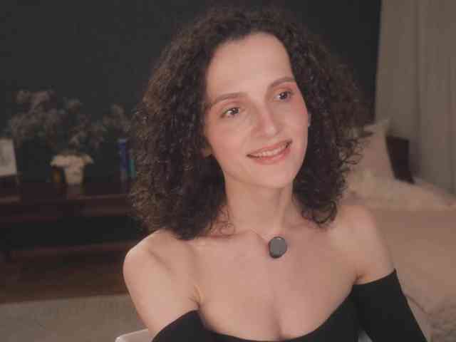 -ARTA- webcam