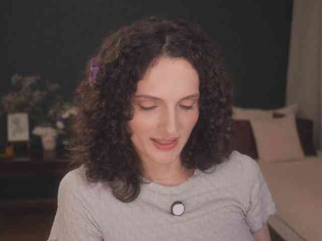 ARTA-live Sex Cam Show