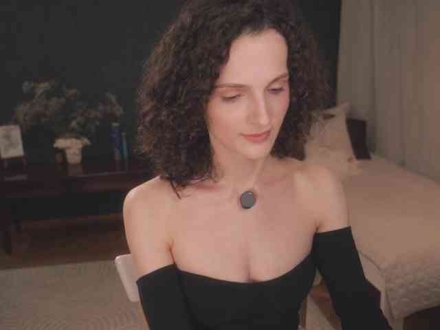 -ARTA- webcam