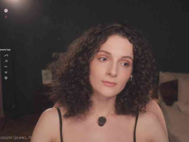 -ARTA- webcam