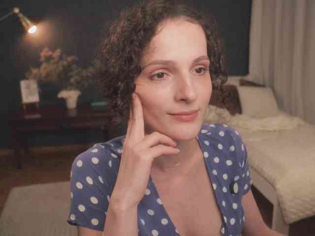 ARTA-live Sex Cam Show