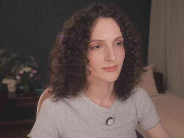 ARTA-live Sex Cam Show