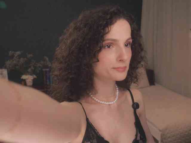-ARTA- webcam