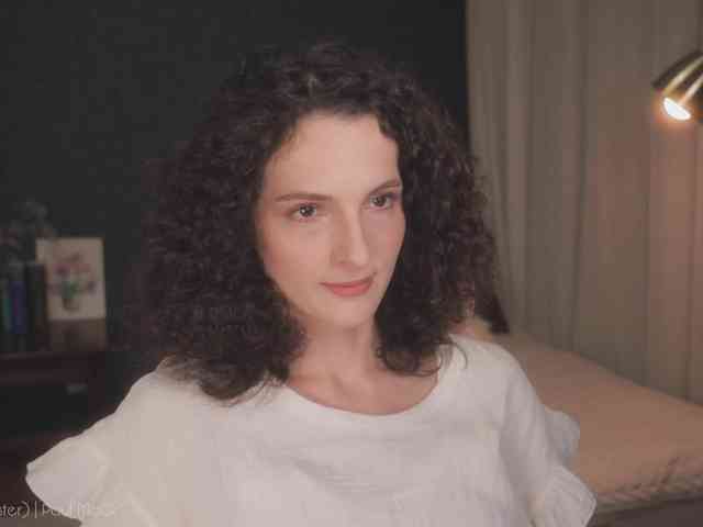 -ARTA- webcam