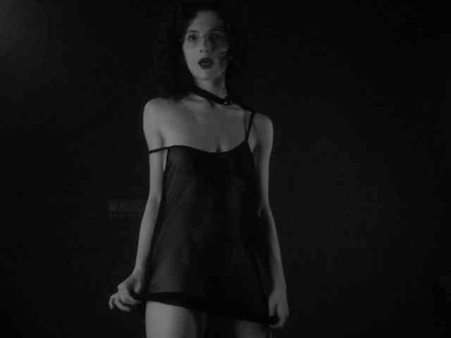 -ARTA- webcam