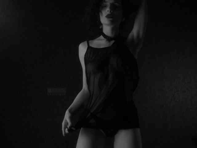 -ARTA- webcam