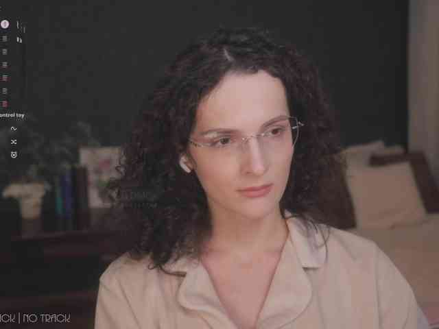 -ARTA- webcam
