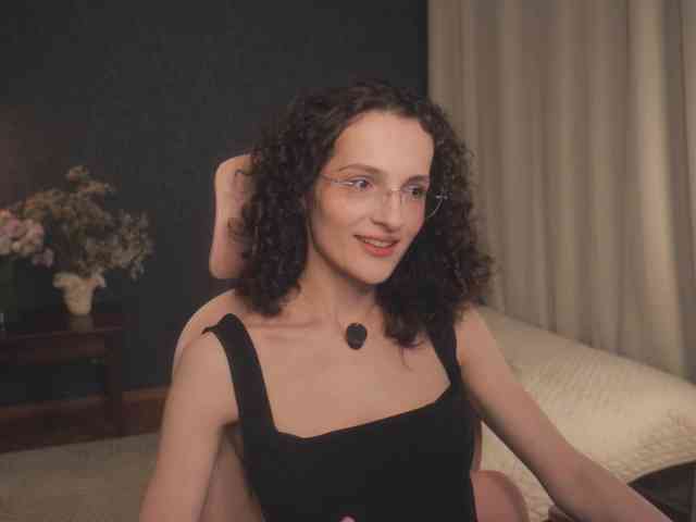 -ARTA- webcam