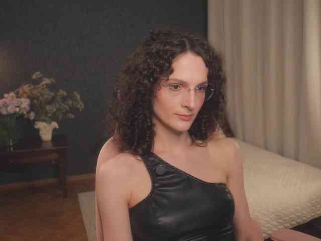 -ARTA- webcam