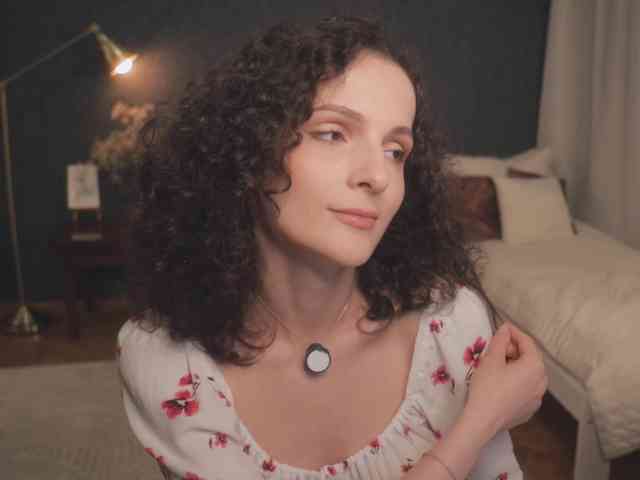 ARTA-live Sex Cam Show